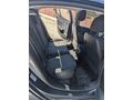 Sahibinden Renault Megane 1.5 Blue DCI Touch 2023 Model 