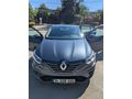 Sahibinden Renault Megane 1.5 Blue DCI Touch 2023 Model 
