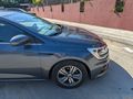 Sahibinden Renault Megane 1.5 Blue DCI Touch 2023 Model 