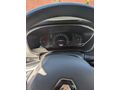 Sahibinden Renault Megane 1.5 Blue DCI Touch 2023 Model 