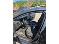 Sahibinden Renault Megane 1.5 Blue DCI Touch 2023 Model 