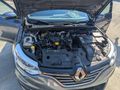 Sahibinden Renault Megane 1.5 Blue DCI Touch 2023 Model 