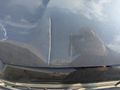 Sahibinden Renault Megane 1.5 Blue DCI Touch 2023 Model 