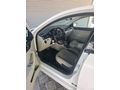 Sahibinden Skoda Rapid 1.4 TDI GreenTec Spaceback Style 2015 Model