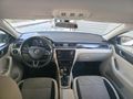 Sahibinden Skoda Rapid 1.4 TDI GreenTec Spaceback Style 2015 Model