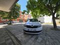Sahibinden Skoda Rapid 1.4 TDI GreenTec Spaceback Style 2015 Model