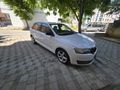 Sahibinden Skoda Rapid 1.4 TDI GreenTec Spaceback Style 2015 Model