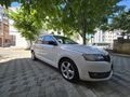 Sahibinden Skoda Rapid 1.4 TDI GreenTec Spaceback Style 2015 Model