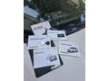 Sahibinden Skoda Rapid 1.4 TDI GreenTec Spaceback Style 2015 Model