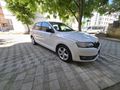 Sahibinden Skoda Rapid 1.4 TDI GreenTec Spaceback Style 2015 Model