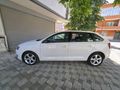 Sahibinden Skoda Rapid 1.4 TDI GreenTec Spaceback Style 2015 Model