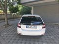 Sahibinden Skoda Rapid 1.4 TDI GreenTec Spaceback Style 2015 Model