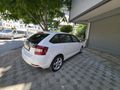 Sahibinden Skoda Rapid 1.4 TDI GreenTec Spaceback Style 2015 Model