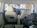 Sahibinden Skoda Rapid 1.4 TDI GreenTec Spaceback Style 2015 Model