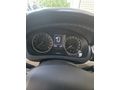 Sahibinden Skoda Rapid 1.4 TDI GreenTec Spaceback Style 2015 Model