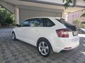 Sahibinden Skoda Rapid 1.4 TDI GreenTec Spaceback Style 2015 Model