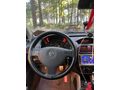 Sahibinden Opel Corsa 1.2 Comfort 2004 Model 