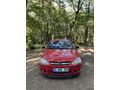 Sahibinden Opel Corsa 1.2 Comfort 2004 Model 