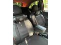 Sahibinden Opel Corsa 1.2 Comfort 2004 Model 