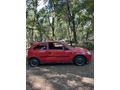 Sahibinden Opel Corsa 1.2 Comfort 2004 Model 