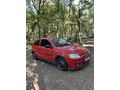 Sahibinden Opel Corsa 1.2 Comfort 2004 Model 