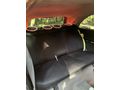 Sahibinden Opel Corsa 1.2 Comfort 2004 Model 