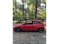 Sahibinden Opel Corsa 1.2 Comfort 2004 Model 