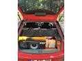 Sahibinden Opel Corsa 1.2 Comfort 2004 Model 