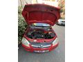 Sahibinden Opel Corsa 1.2 Comfort 2004 Model 