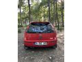Sahibinden Opel Corsa 1.2 Comfort 2004 Model 