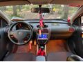 Sahibinden Opel Corsa 1.2 Comfort 2004 Model 