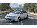 Sahibinden Toyota Corolla 1.6 Terra 2004 Model 