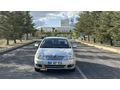 Sahibinden Toyota Corolla 1.6 Terra 2004 Model 