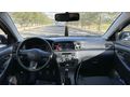 Sahibinden Toyota Corolla 1.6 Terra 2004 Model 