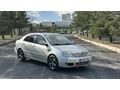 Sahibinden Toyota Corolla 1.6 Terra 2004 Model 