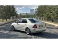 Sahibinden Toyota Corolla 1.6 Terra 2004 Model 