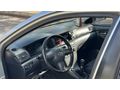 Sahibinden Toyota Corolla 1.6 Terra 2004 Model 