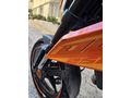 Temiz Yeni Kasa Duke 250