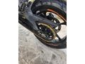 Temiz Yeni Kasa Duke 250