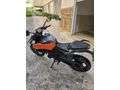 Temiz Yeni Kasa Duke 250