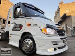 ''YAŞAR ERŞAN AUTO'dan AKTİF ÇALIŞAN EKMEK TEKNESİ FULL+FULL''