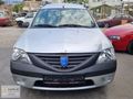 2008 model 1.5 dizel 7 kişilik otomobil ruhsatlı.195 bin km'de..