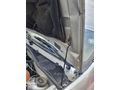 2008 model 1.5 dizel 7 kişilik otomobil ruhsatlı.195 bin km'de..