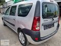 2008 model 1.5 dizel 7 kişilik otomobil ruhsatlı.195 bin km'de..