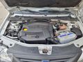2008 model 1.5 dizel 7 kişilik otomobil ruhsatlı.195 bin km'de..