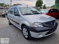 2008 model 1.5 dizel 7 kişilik otomobil ruhsatlı.195 bin km'de..