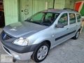 2008 model 1.5 dizel 7 kişilik otomobil ruhsatlı.195 bin km'de..