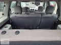 2008 model 1.5 dizel 7 kişilik otomobil ruhsatlı.195 bin km'de..