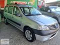 2008 model 1.5 dizel 7 kişilik otomobil ruhsatlı.195 bin km'de..