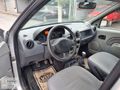 2008 model 1.5 dizel 7 kişilik otomobil ruhsatlı.195 bin km'de..